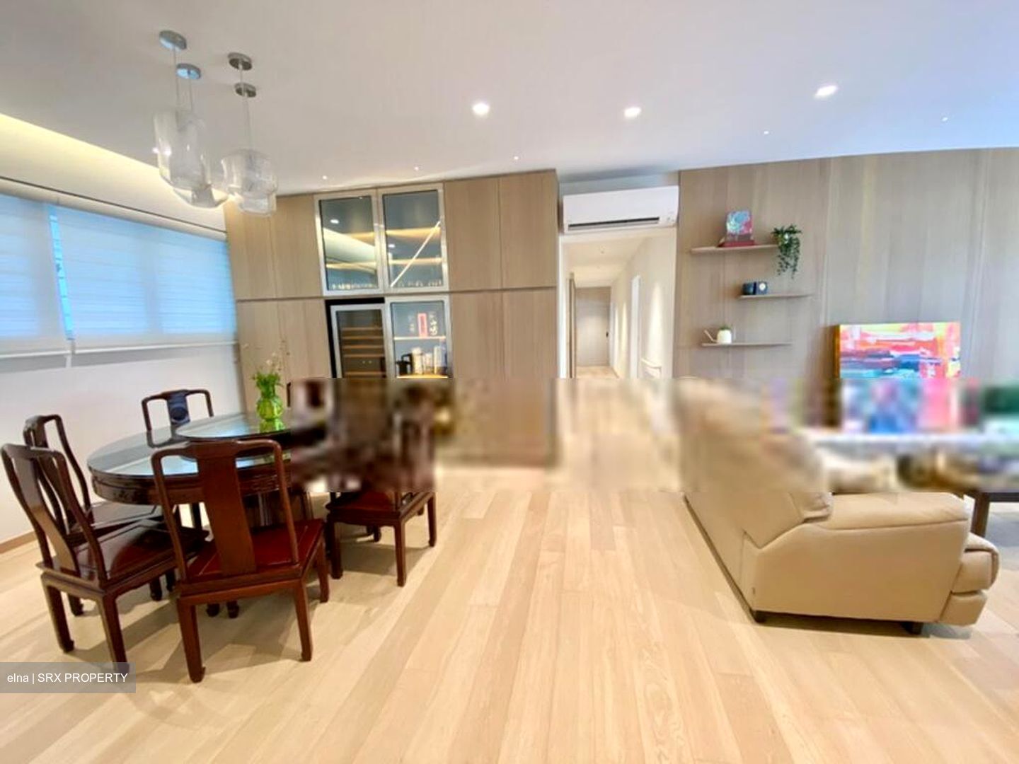 Cavenagh House (D9), Apartment #573373801